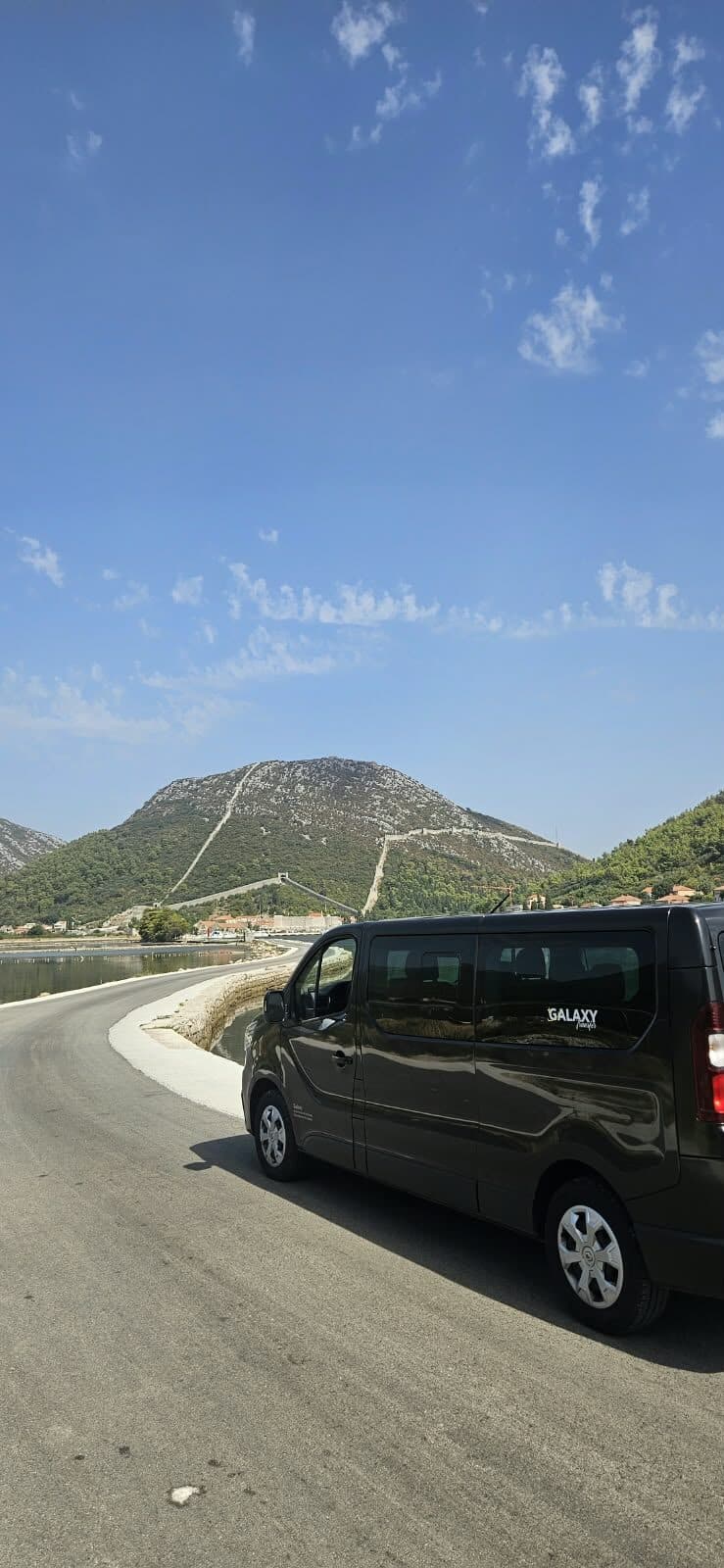 Dubrovnik 3