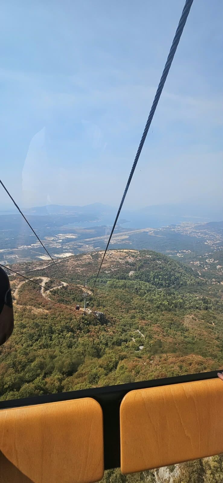 Montenegro 3