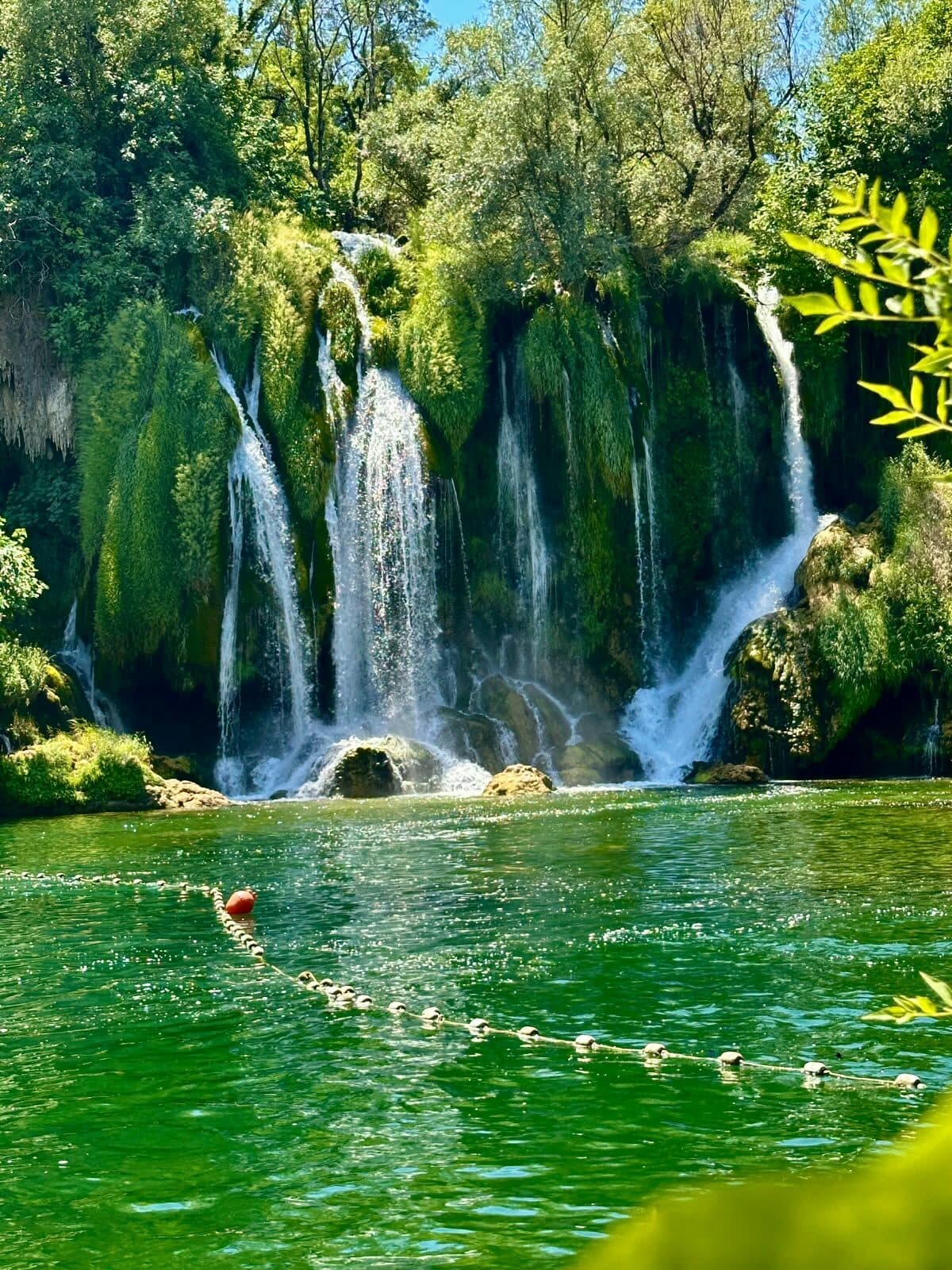 Mostar 5