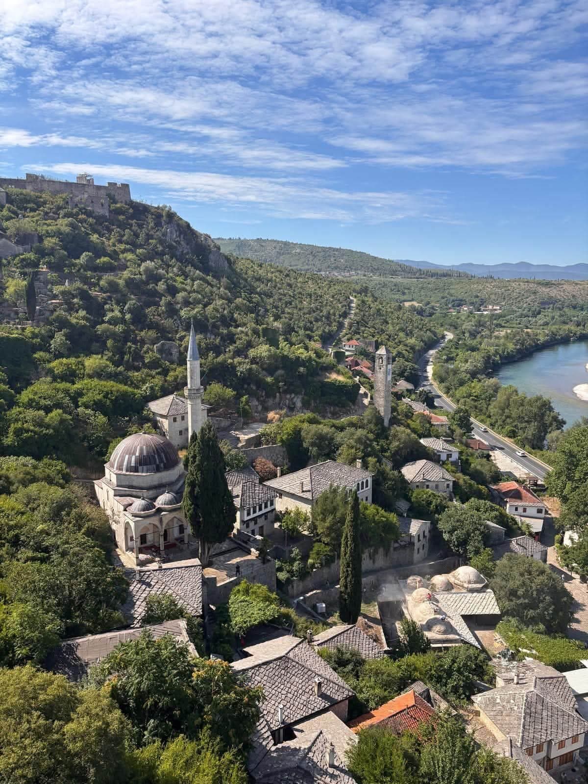 Mostar 3