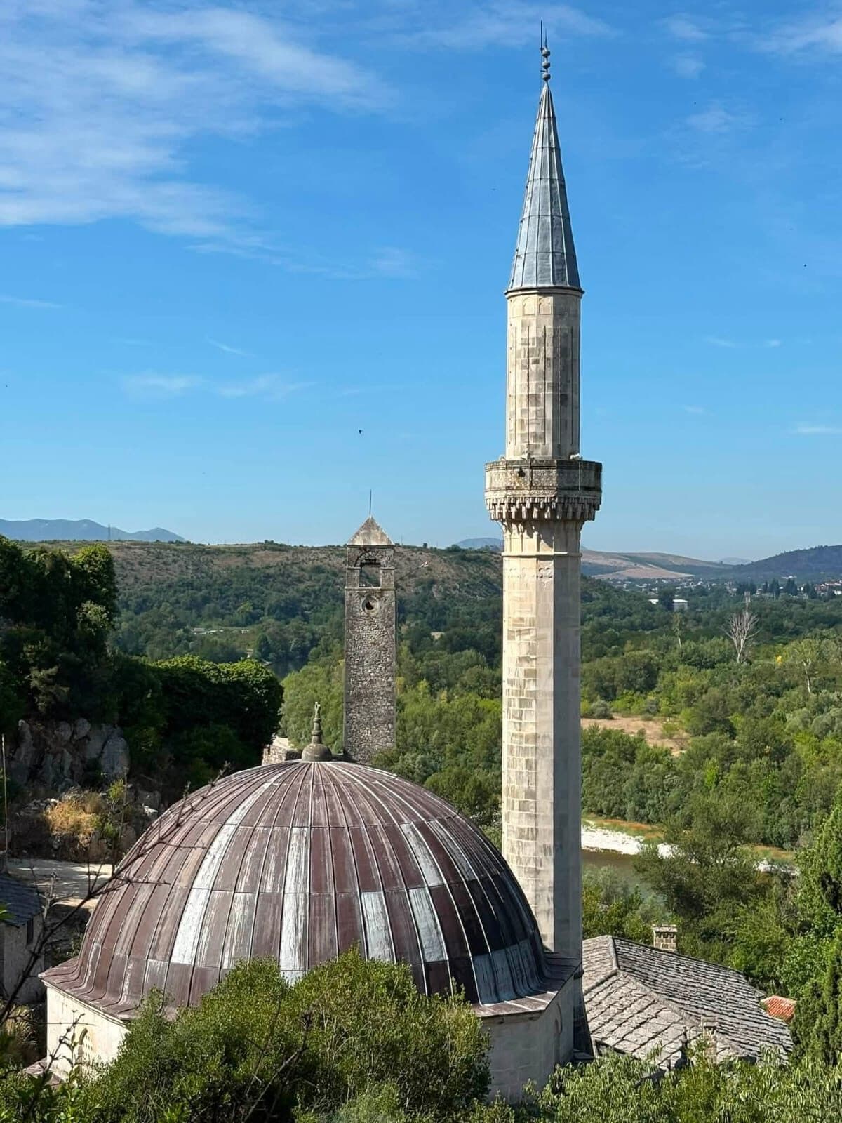 Mostar 4