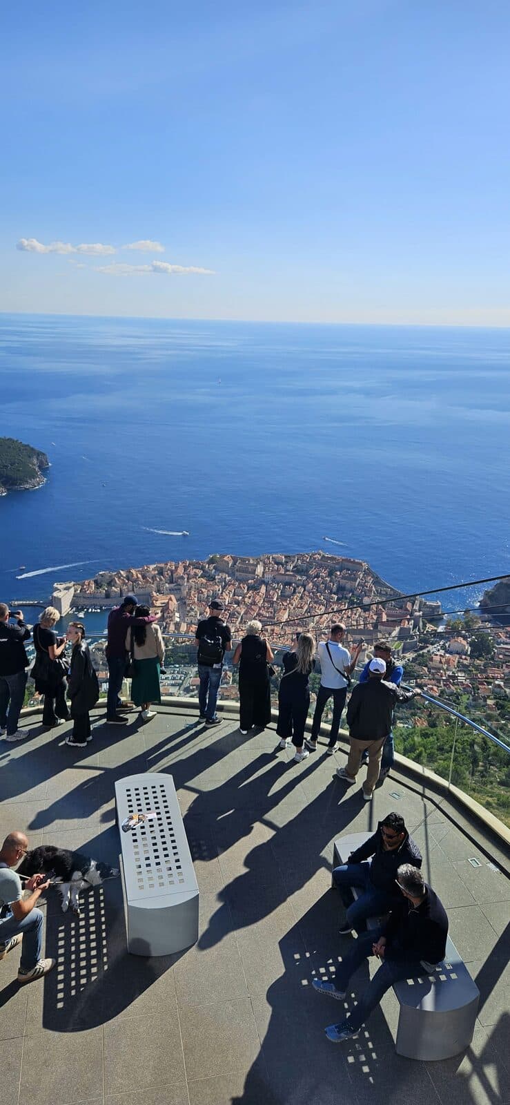 Dubrovnik 2