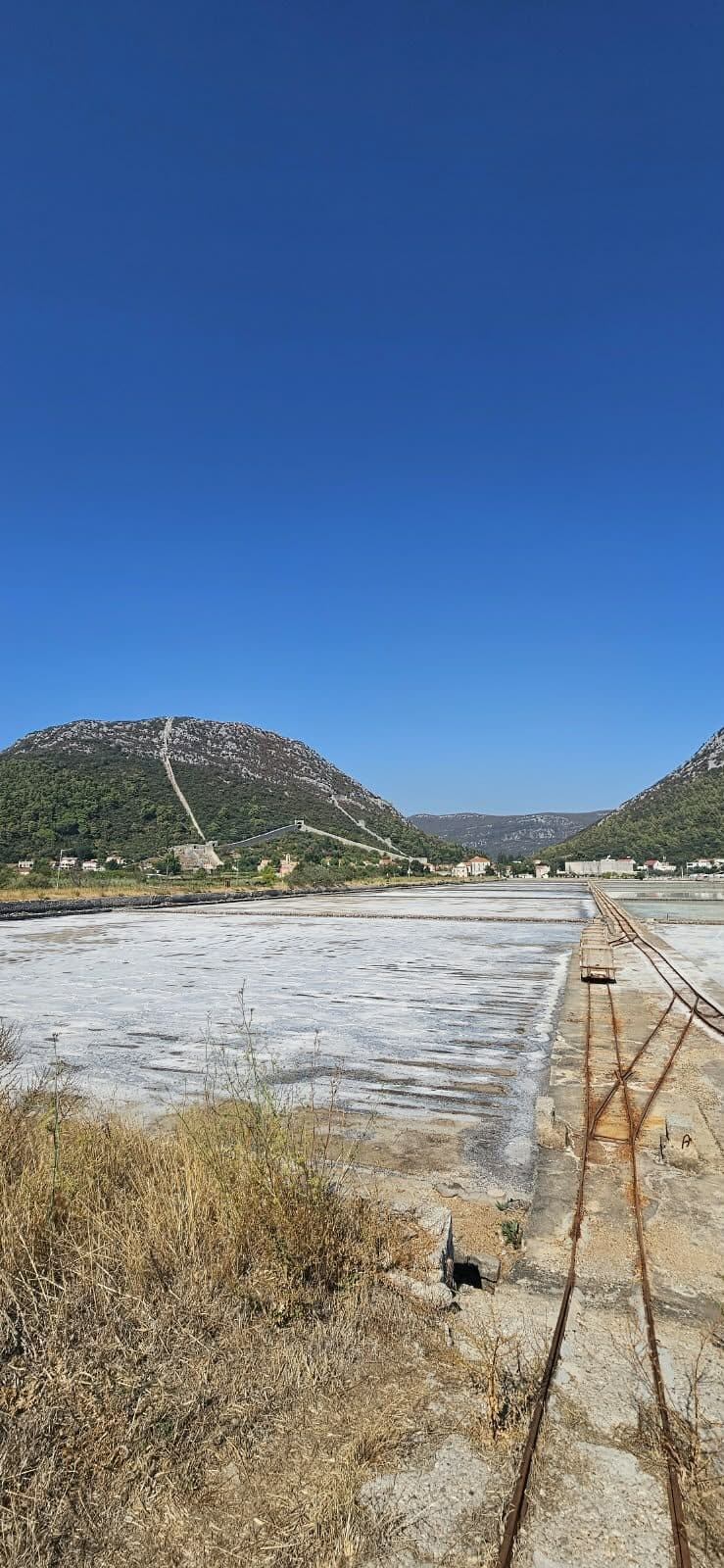 Ston 4